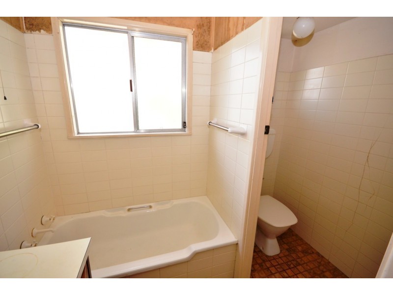 63 Prince James Avenue, Coffs Harbour NSW 2450