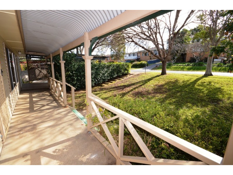 63 Prince James Avenue, Coffs Harbour NSW 2450