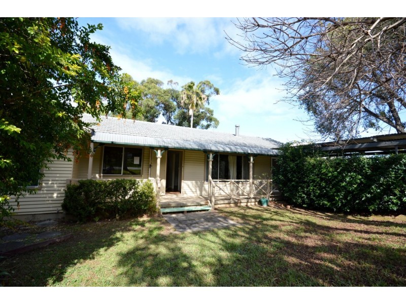 63 Prince James Avenue, Coffs Harbour NSW 2450