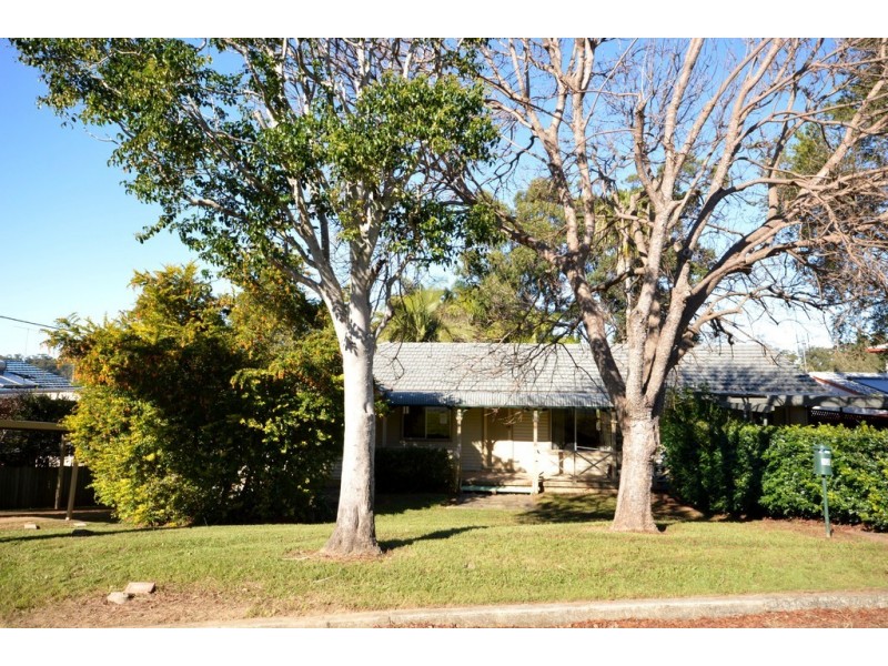 63 Prince James Avenue, Coffs Harbour NSW 2450