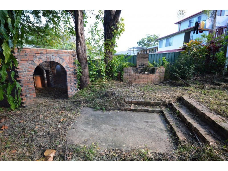 63 Prince James Avenue, Coffs Harbour NSW 2450