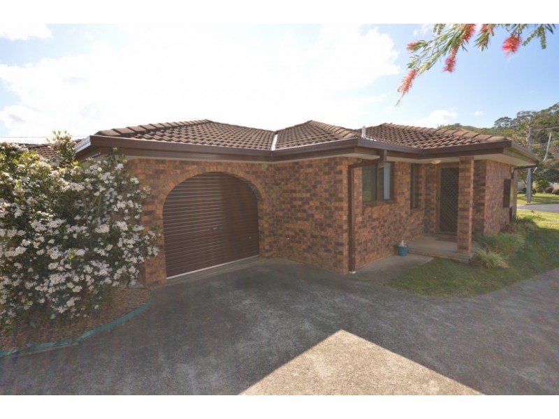 1/10 Gosling Close, Coffs Harbour NSW 2450