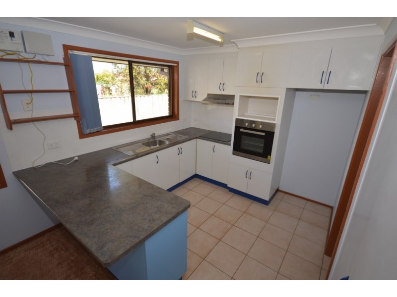 1/10 Gosling Close, Coffs Harbour NSW 2450