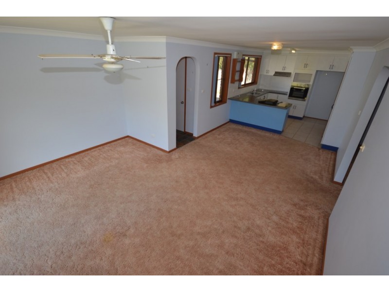 1/10 Gosling Close, Coffs Harbour NSW 2450