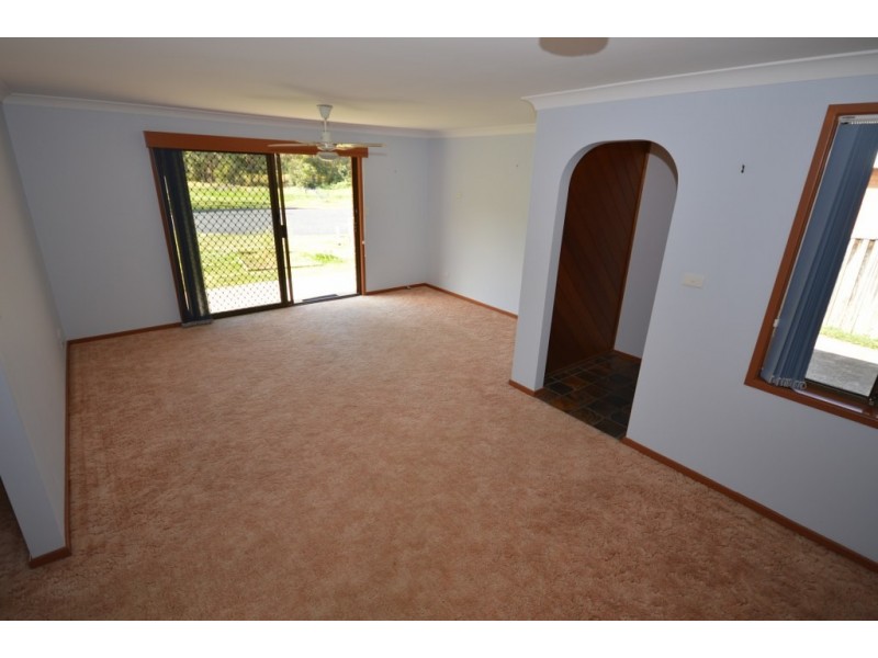 1/10 Gosling Close, Coffs Harbour NSW 2450