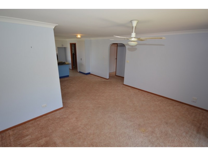 1/10 Gosling Close, Coffs Harbour NSW 2450