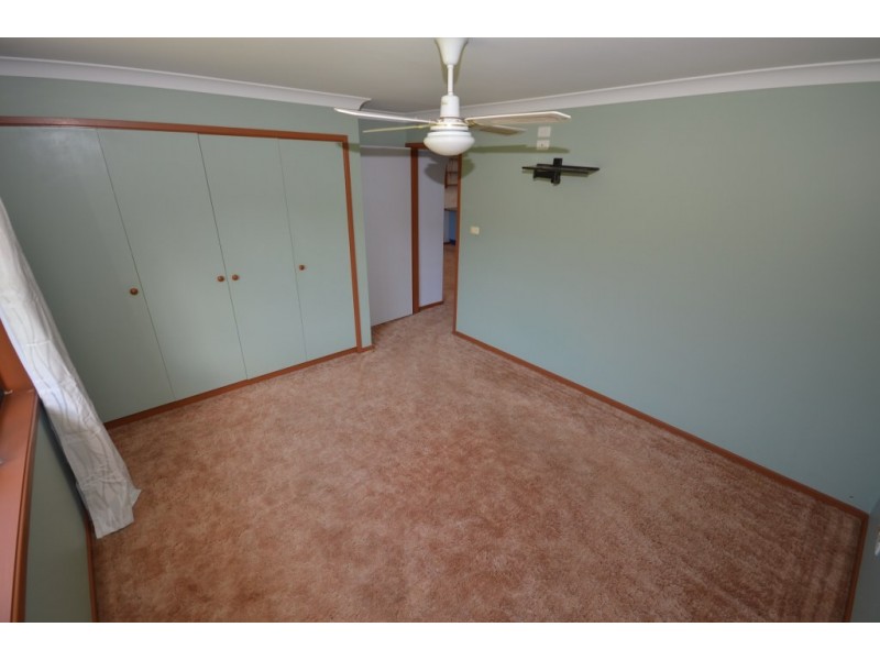 1/10 Gosling Close, Coffs Harbour NSW 2450