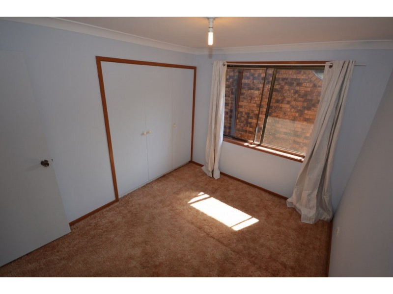 1/10 Gosling Close, Coffs Harbour NSW 2450