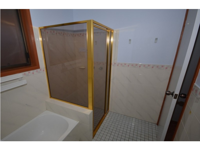 1/10 Gosling Close, Coffs Harbour NSW 2450