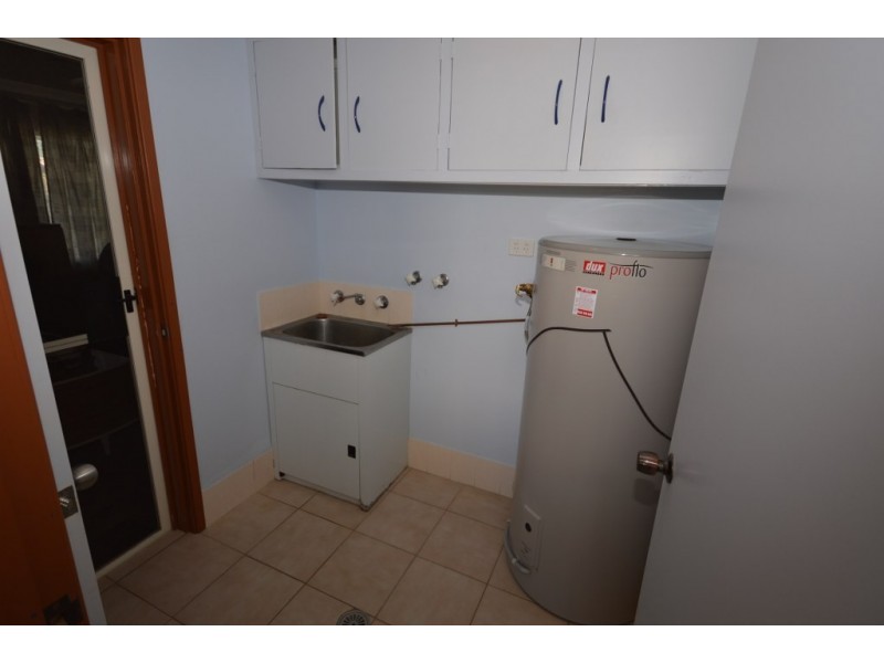 1/10 Gosling Close, Coffs Harbour NSW 2450