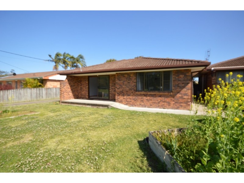 1/10 Gosling Close, Coffs Harbour NSW 2450