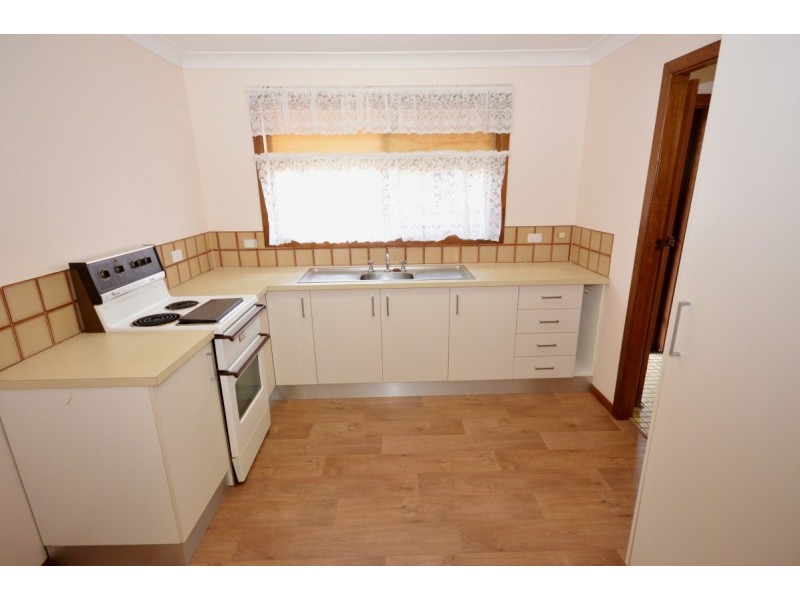 1/15 Apollo Drive, Coffs Harbour NSW 2450