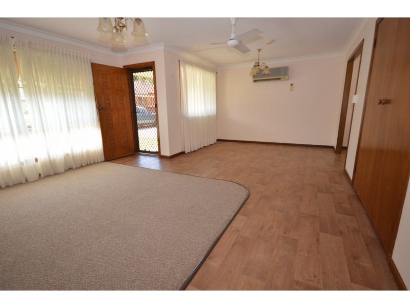 1/15 Apollo Drive, Coffs Harbour NSW 2450