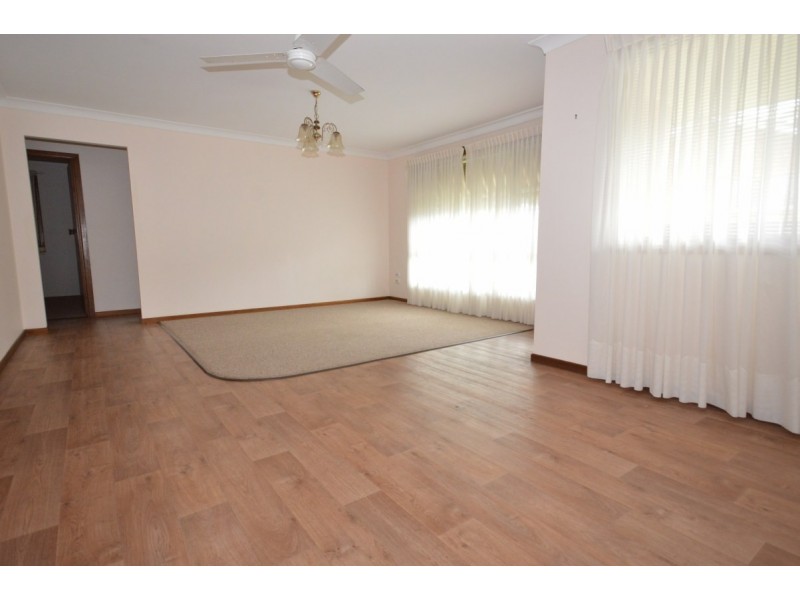 1/15 Apollo Drive, Coffs Harbour NSW 2450