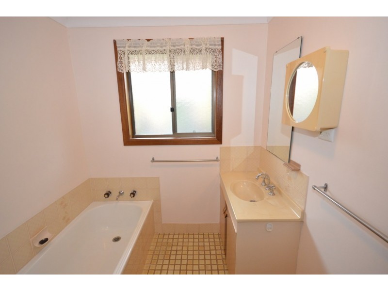 1/15 Apollo Drive, Coffs Harbour NSW 2450