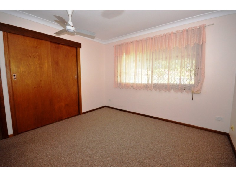 1/15 Apollo Drive, Coffs Harbour NSW 2450