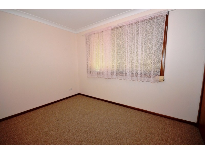 1/15 Apollo Drive, Coffs Harbour NSW 2450