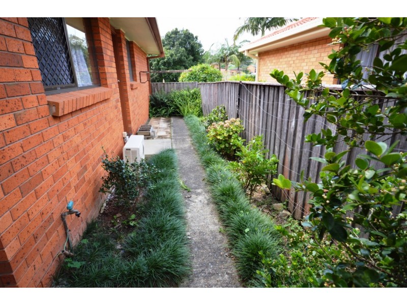 1/15 Apollo Drive, Coffs Harbour NSW 2450