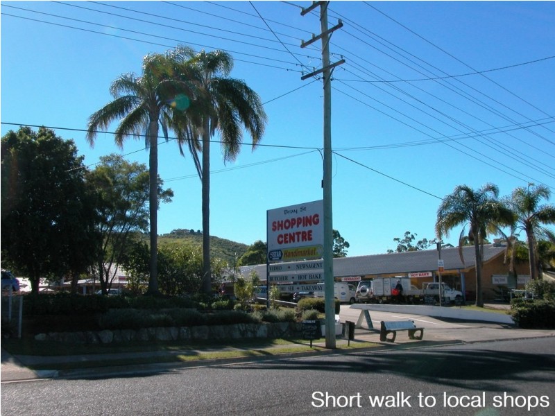 1/15 Apollo Drive, Coffs Harbour NSW 2450