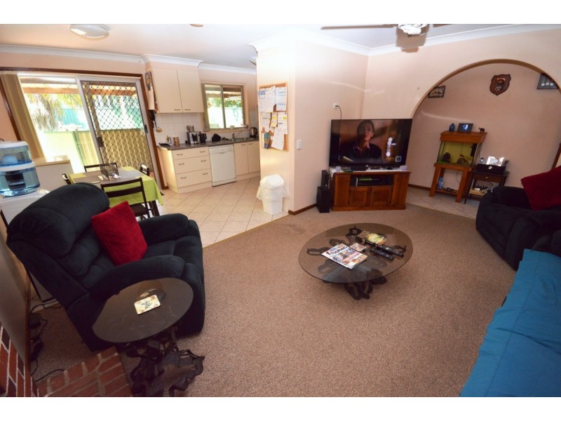 5 Jean Close, Urunga NSW 2455