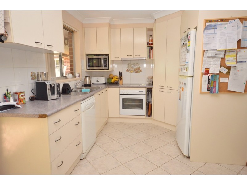 5 Jean Close, Urunga NSW 2455