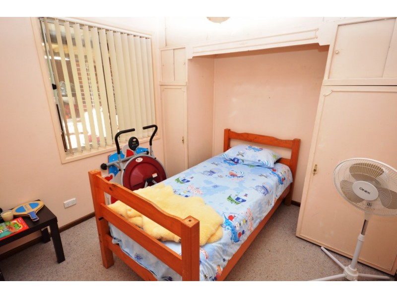 5 Jean Close, Urunga NSW 2455