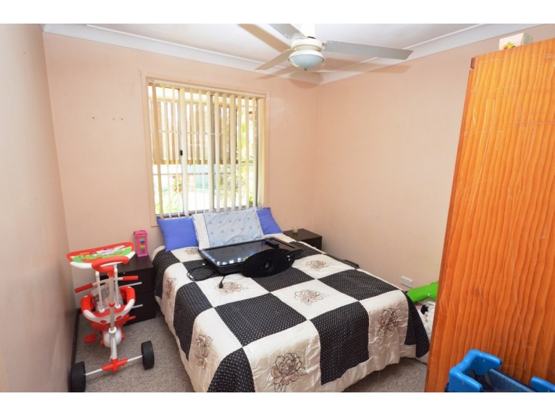 5 Jean Close, Urunga NSW 2455