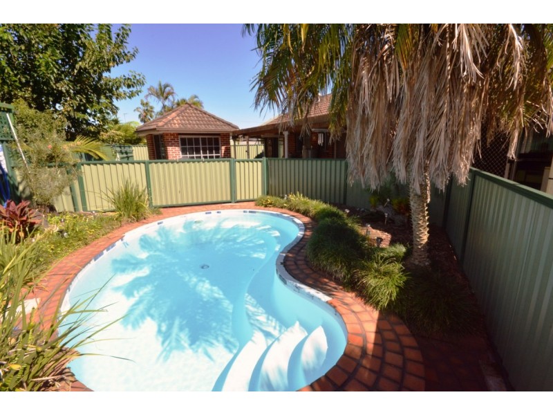 5 Jean Close, Urunga NSW 2455