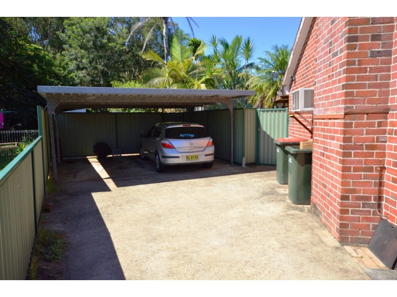 5 Jean Close, Urunga NSW 2455