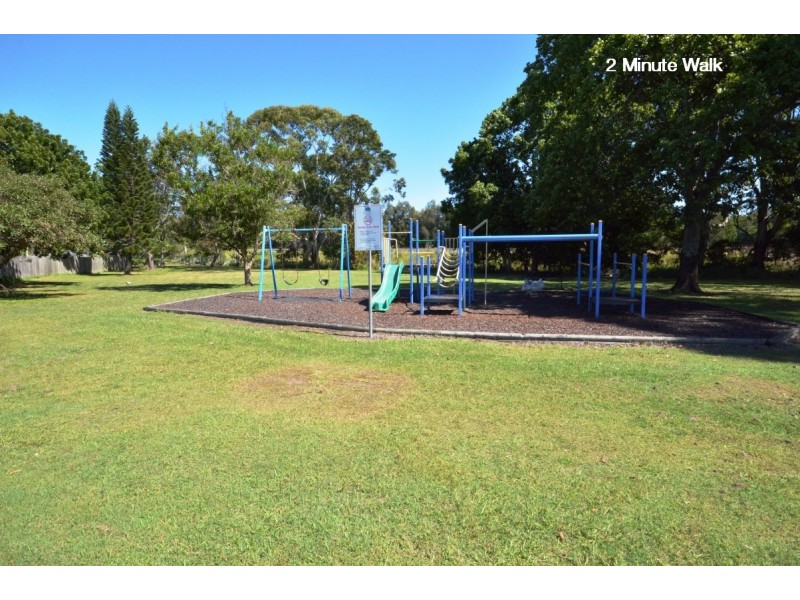 5 Jean Close, Urunga NSW 2455