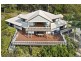 139 Johnsons Road, Sandy Beach NSW 2456