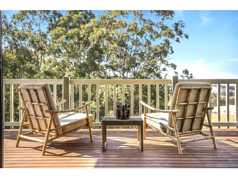 139 Johnsons Road, Sandy Beach NSW 2456