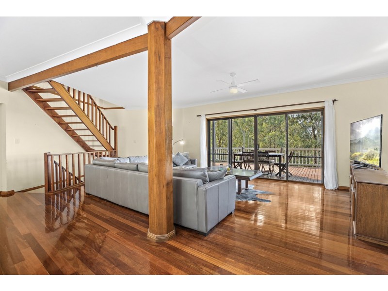 139 Johnsons Road, Sandy Beach NSW 2456