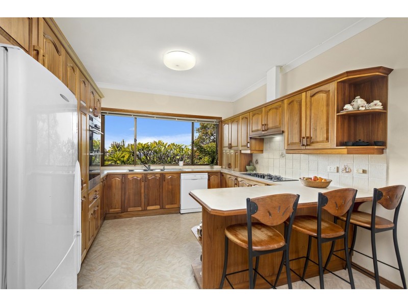 139 Johnsons Road, Sandy Beach NSW 2456