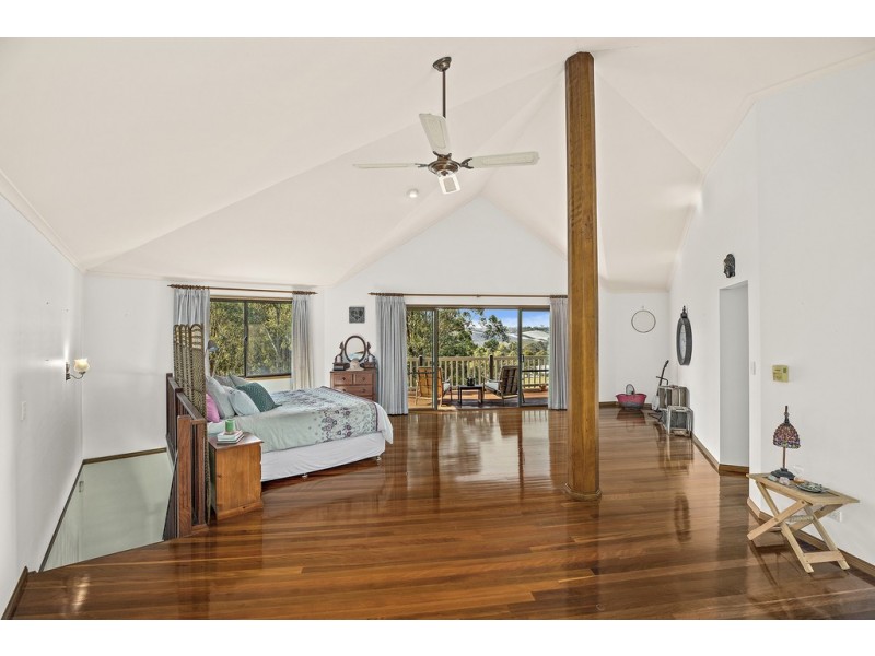 139 Johnsons Road, Sandy Beach NSW 2456