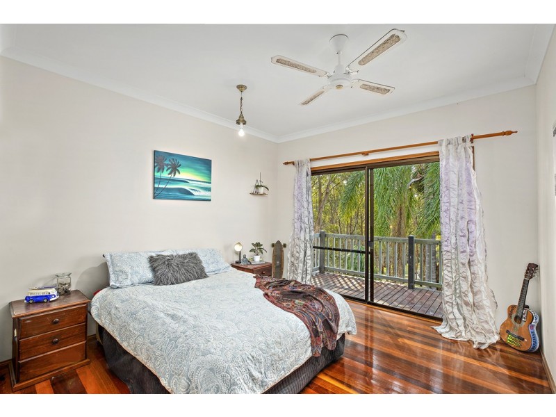139 Johnsons Road, Sandy Beach NSW 2456