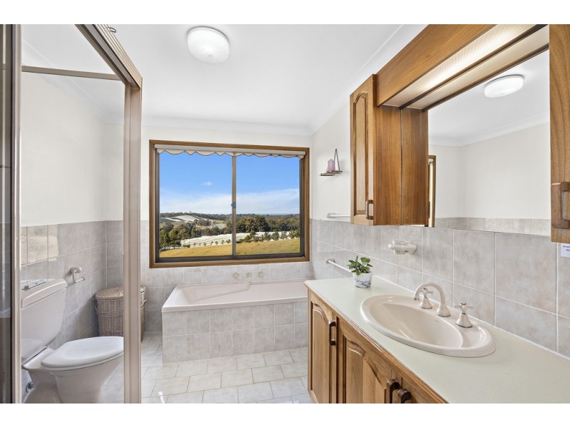 139 Johnsons Road, Sandy Beach NSW 2456