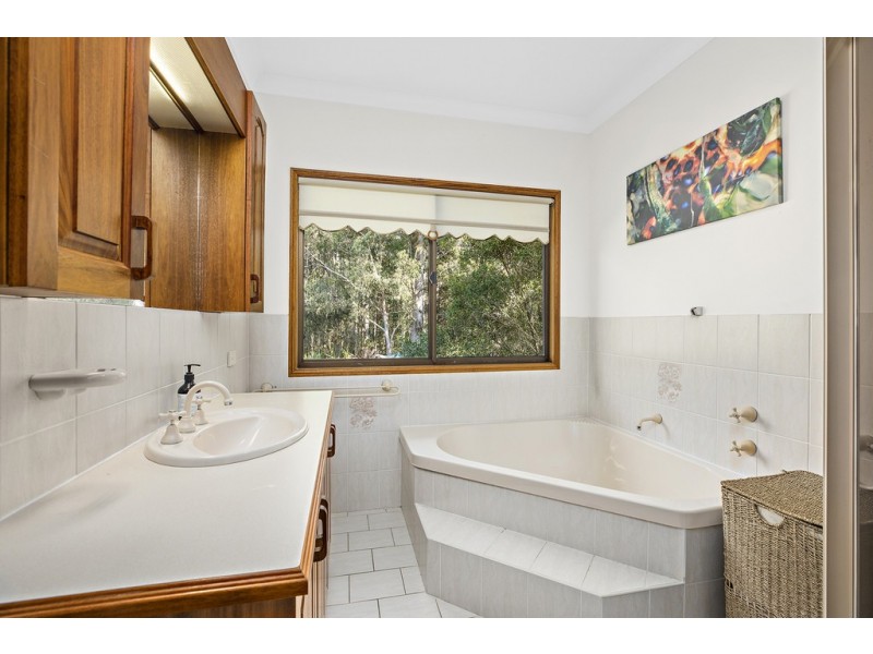 139 Johnsons Road, Sandy Beach NSW 2456