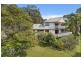 139 Johnsons Road, Sandy Beach NSW 2456