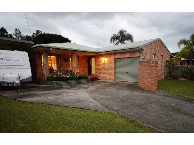 73 Reid Drive, Coffs Harbour NSW 2450