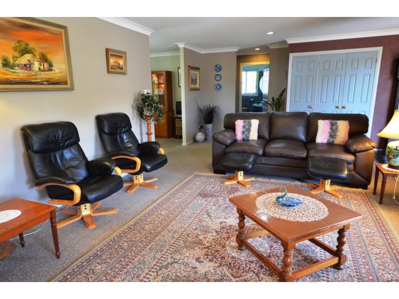 73 Reid Drive, Coffs Harbour NSW 2450