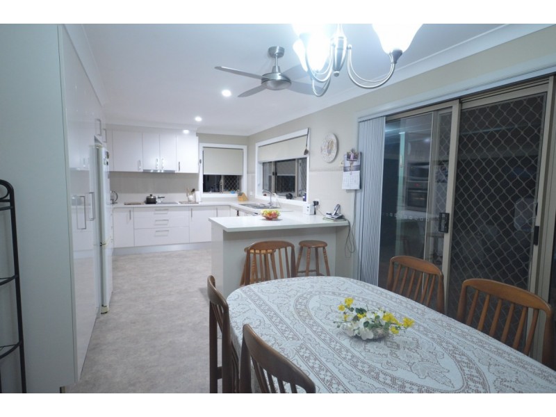 73 Reid Drive, Coffs Harbour NSW 2450