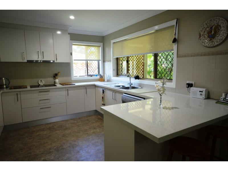 73 Reid Drive, Coffs Harbour NSW 2450
