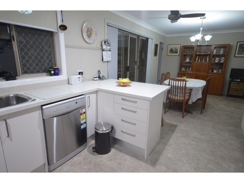 73 Reid Drive, Coffs Harbour NSW 2450