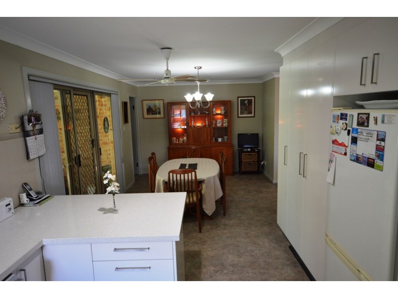 73 Reid Drive, Coffs Harbour NSW 2450