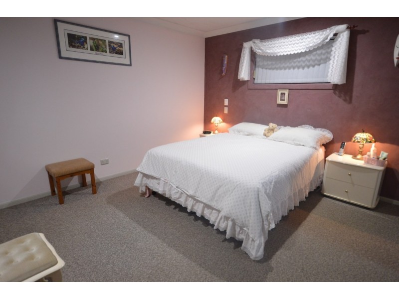 73 Reid Drive, Coffs Harbour NSW 2450