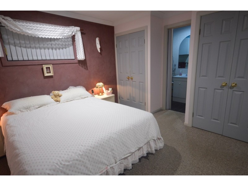 73 Reid Drive, Coffs Harbour NSW 2450