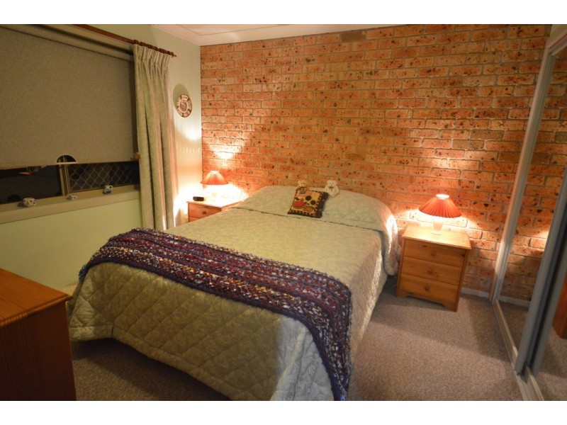 73 Reid Drive, Coffs Harbour NSW 2450