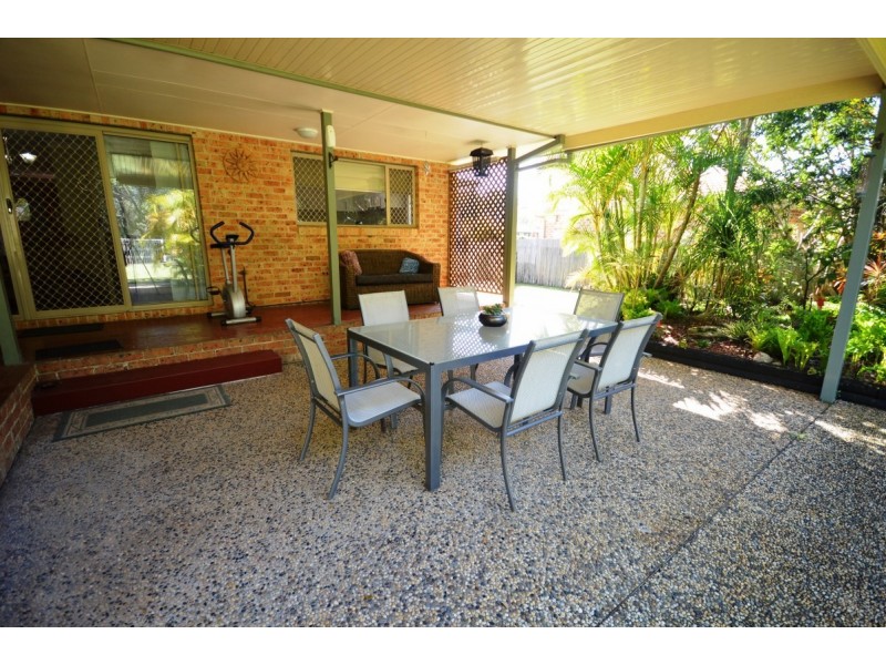 73 Reid Drive, Coffs Harbour NSW 2450