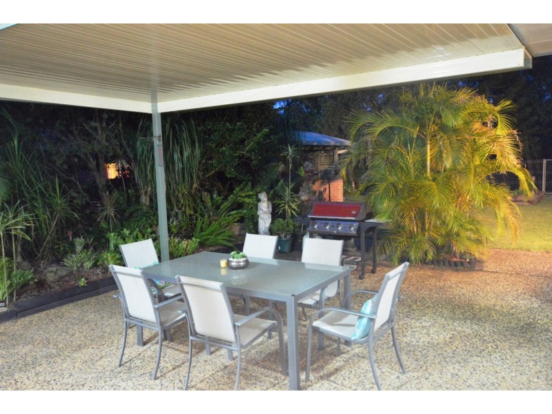 73 Reid Drive, Coffs Harbour NSW 2450